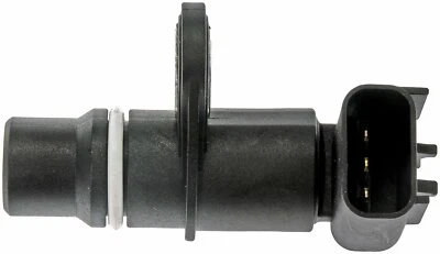 Fits 2003-2007 Ford F750 5.9L L6 DIESEL Engine Camshaft Position Sensor Dorman - Изображение 1 из 2