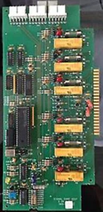 Simplex 565-452 - Bild 1 von 1