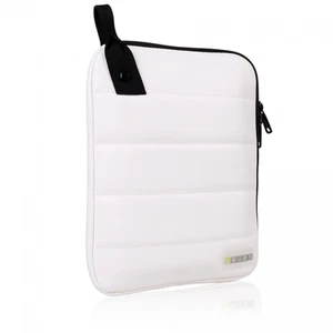 7even Color Tablet-Sleeve/Case - Case for IPAD And Other - Picture 1 of 3