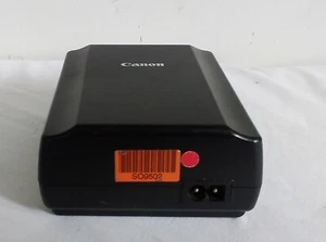 Canon CA-940 Compact Power Adapter - Bild 1 von 3