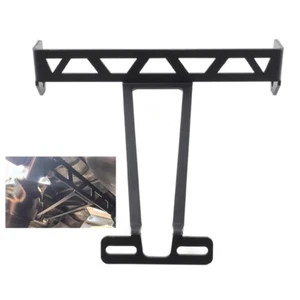 Rear Mudguard Reinforced Support Bracket For Yamaha X-MAX XMAX 300 2017-2022 - Picture 1 of 11