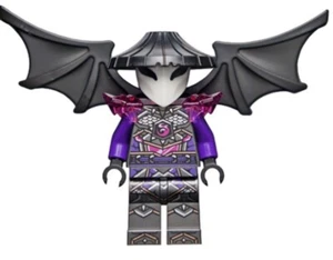Lego Ninjago Vangelis njo802 - Picture 1 of 1
