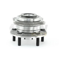 Hyundai kia 51720 2j001