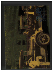 1996 Pepsi Cola Premium Soda Carte # S 1-90 (A3715) - Vous Pic - 10 + Navire