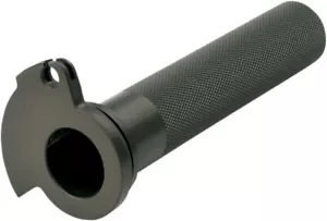 Pro Circuit Throttle Tube Kawasaki KX250F 04-21/Suzuki Z250 04-06/Yamaha YZ250F - Picture 1 of 1