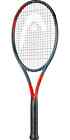 Head Graphene 360 Radical MP Tennis Racket, Factory Strung - 3 (4 3/8)