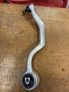 UPPER THRUST CONTROL ARM BALL JOINT 31126092609 + 31126092610 for BMW E39 540i - Picture 1 of 14