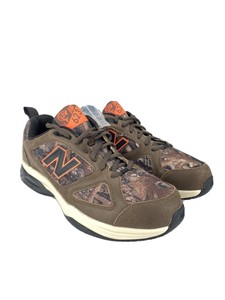 new balance 880 masculino cinza