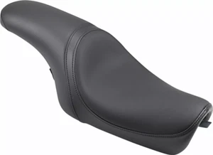 Drag Specialties Predator Seat Harley-Davidson - Picture 1 of 1