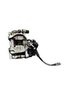 2016-2019 Audi A3 e-Tron Hybrid Rear Right Passenger Caliper Brake OEM - Picture 1 of 6