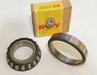 FIAT 1300 - 1500/ CUSCINETTO SCATOLA DIFFERENZIALE/ DIFFERENTIAL GEARBOX BEARING