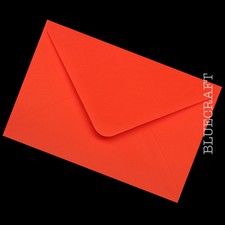 50   159mm x 159mm  WHITE ENVELOPES  100gsm   6.2/"x 6.2/"