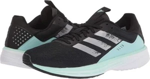 adidas SL20 Mens Running Shoes Trainers Size 7.5 RRP £169.00 - Picture 1 of 7