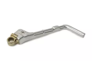 AS3 KICKSTARTHEBEL für KTM 125 144 150 200 SX EXC XC XC-W 1998-2011 - Bild 1 von 5