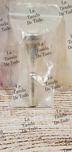 Boquilla de trombón boquilla de latón - Imagen 1 de 5