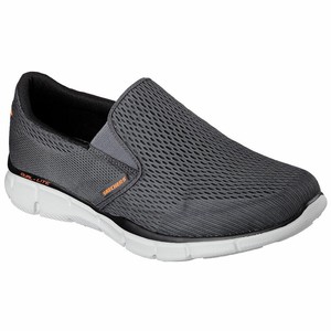 sketcher shoes for men