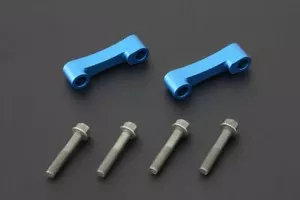 Hardrace Rollenmittenversteller +30mm für Lexus Is200 Is300 für Toyota Jzx90 Jzx10 - Bild 1 von 1