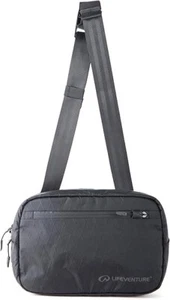 Bolso bandolera Lifeventure X-Pac RFiD - Imagen 1 de 1