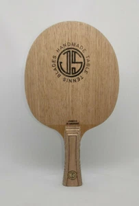 table tennis blade handmade ( stiga,donic,andro,joola,butterfly) - Imagen 1 de 3