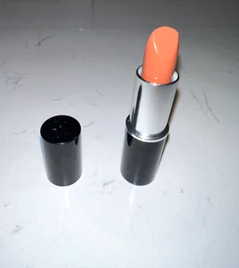 Neu Vintage LANCOME Luxusprodukte Farbdesign zeitloser Creme Lippenstift - Bild 1 von 3