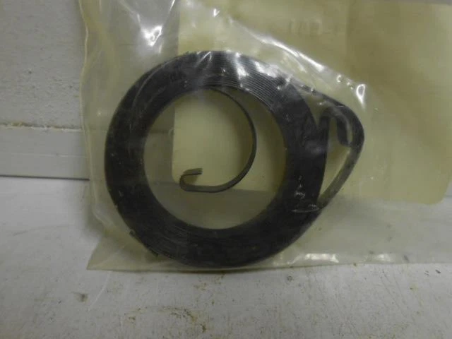 OREGON RECOIL 弹簧 适用于 MCCULL 链锯 43-581(批量 2) — 第 1/1 张图片