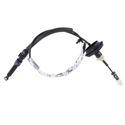 88538NS para Dodge Dart M/T 2013-2016 cable de cambio 2015 2014 2,0 L 4 cilindros Foto 1 de 4