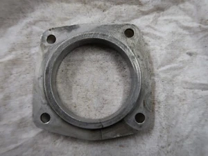 NSU Max Lagerflansch für Getriebehauptwelle - Bild 1 von 3