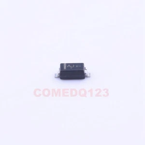 5PCSx NSI50010YT1G SOD-123 onsemi LED Drivers Chip - Picture 1 of 1