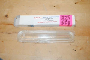 Vidrio calibre reflejo Ernst Flow industries RB-4 - Imagen 1 de 1