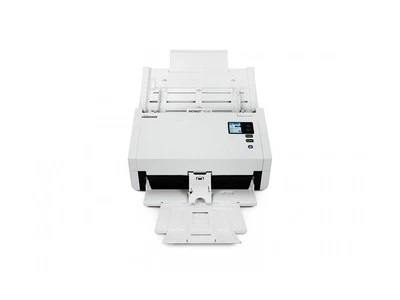 Visioneer Patriot PD45 Document Scanner (PD45) - Image 1 of 4