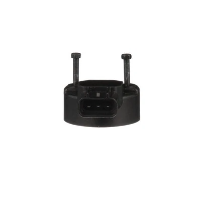 For 1990-1997 Ford Aerostar Engine Camshaft Position Sensor SMP 1990 1991 1992 - Image 1 of 4