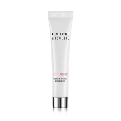 LAKMÉ, Crema de Día Iluminadora Piel Absolute Perfect Radiance, 15g, Envío Gratis Foto 1 de 4