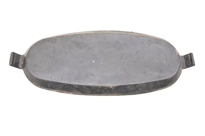 01 Polaris Xplorer 400 Cargo Box Lid - Image 1 of 3