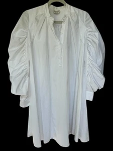 Alexander McCqueen Dress - Picture 1 of 6