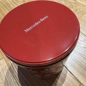 mercedes benz teddybär - Bild 1 von 3