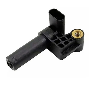 LR109935 Durable Crankshaft Speed Sensor For Land Rover Defender L316 Td4 2.4L - Picture 1 of 6