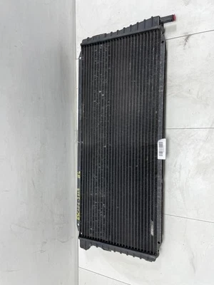 2009 FORD ESCAPE HYBRID  RADIATOR OEM+ - Image 1 of 4
