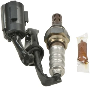 Bosch Oxygen Sensor 13316 fit Ram Chrysler Dodge Volkswagen Mitsubishi 1993-2012 - Picture 1 of 18