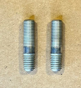 BSA A10 B32 B34 VERGASERBOLZEN 29-0565 67-0347 - Bild 1 von 1