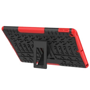 Coque pour Apple IPAD 10.2 Pouces 2019/2020/2021 Housse Antichoc Protection - Imagen 1 de 6