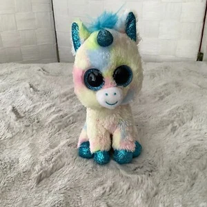 Ty beanie babies boos blitz - Picture 1 of 8