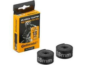 Auflösung 113x CONTINENTAL Easy Felgenband 18-622 28" Fahrrad Rennrad Gravel - Bild 1 von 2
