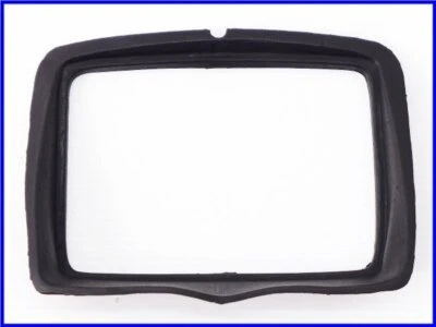 6x07RA41 DUCATI 1993 900SS Faro Genuino Goma 400SS 900SL  Foto 1 de 4