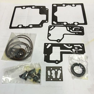 Ingersoll-Rand RM 59985044 Overhaul Seal Kit for Axial Piston Pump/Motor - Picture 1 of 1