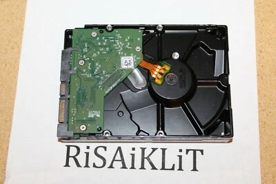 1TB Hard Drive W/ Windows 10 PRO 64 Bit Preloaded for HP Compaq 6200 Pro - Image 1 of 2