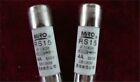 1Pc Mro RS15-4A Fast Acting Cylindrical Fuse 10*38 4Amp 500V nw