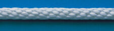 Unicord Solid Braid Nylon Rope 1/8" x 1000 Ft