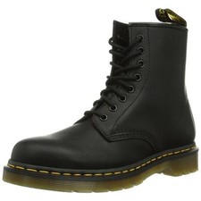 doc martens womens shoes sale
