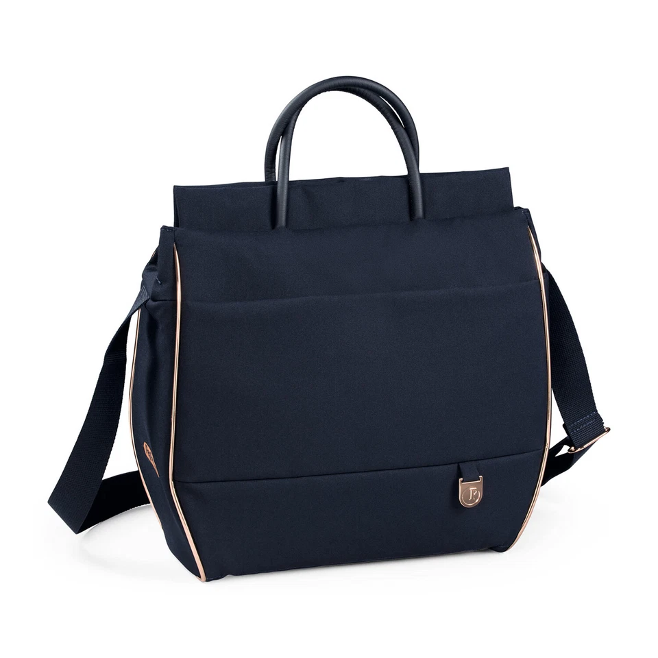 Borsa BLUE SHINE  Peg Perego - Изображение 1 из 1