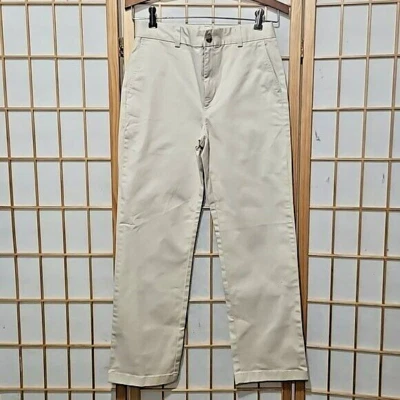 Pantalones para niño Vineyard Vines Foto 1 de 4